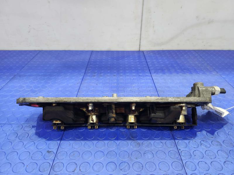 2015 GMC Yukon XL Misc Ebay Parts