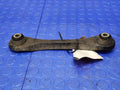 2014 Ford Escape Lower Control Arm Rr