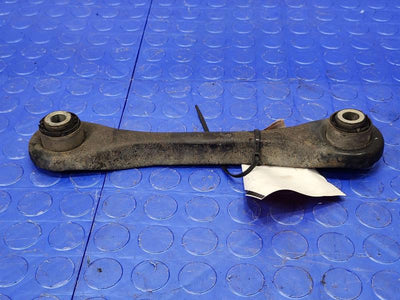 2014 Ford Escape Lower Control Arm Rr