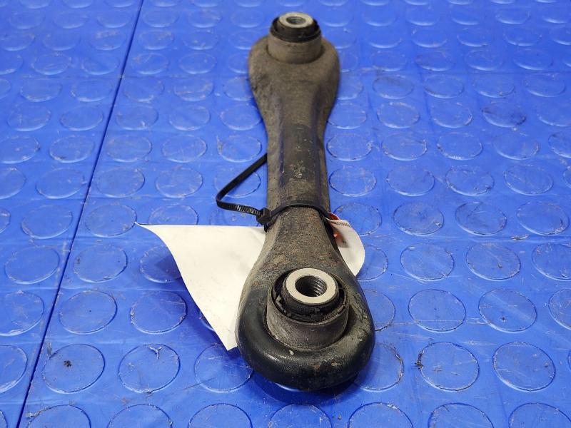 2014 Ford Escape Lower Control Arm Rr