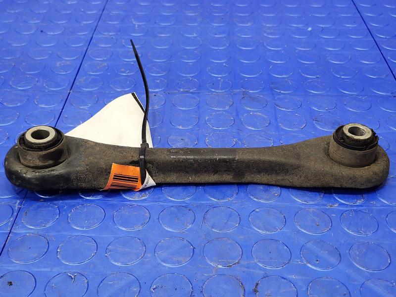 2014 Ford Escape Lower Control Arm Rr