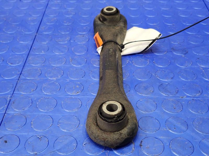 2014 Ford Escape Lower Control Arm Rr