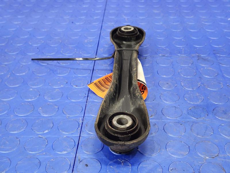 2014 Ford Escape Lower Control Arm Rr