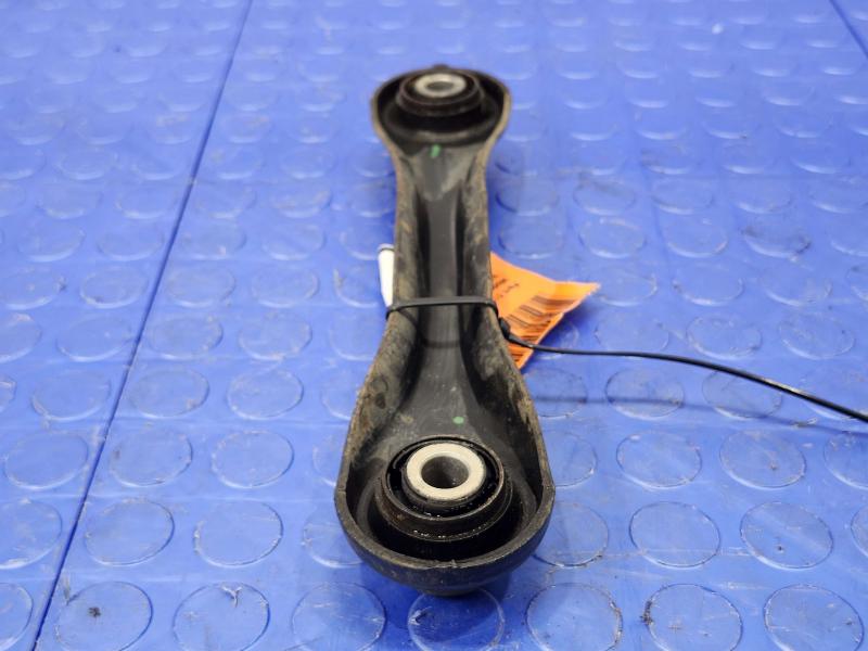 2014 Ford Escape Lower Control Arm Rr