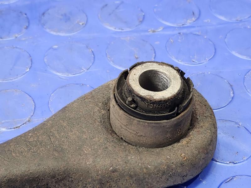 2014 Ford Escape Lower Control Arm Rr