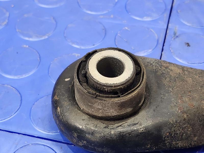 2014 Ford Escape Lower Control Arm Rr
