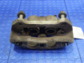 2018 Ford Expedition Caliper