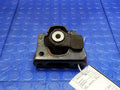 2016 Scion iM Misc Ebay Parts
