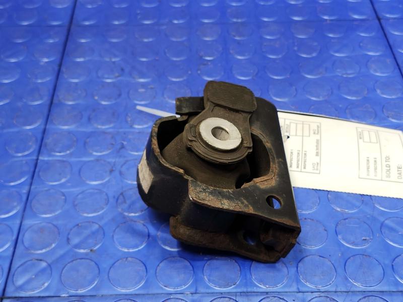 2016 Scion iM Misc Ebay Parts