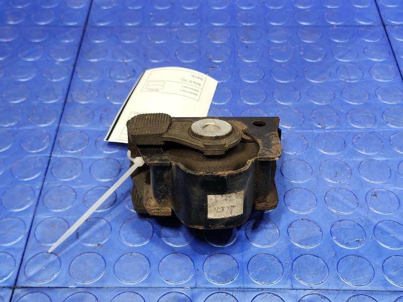 2016 Scion iM Misc Ebay Parts