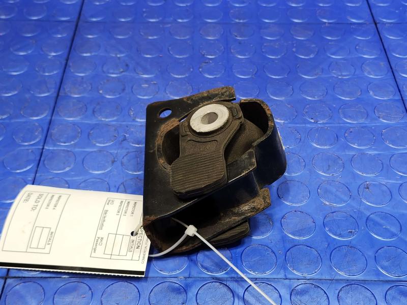 2016 Scion iM Misc Ebay Parts