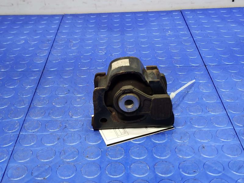 2016 Scion iM Misc Ebay Parts