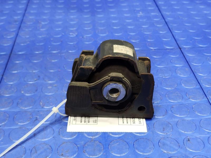 2016 Scion iM Misc Ebay Parts