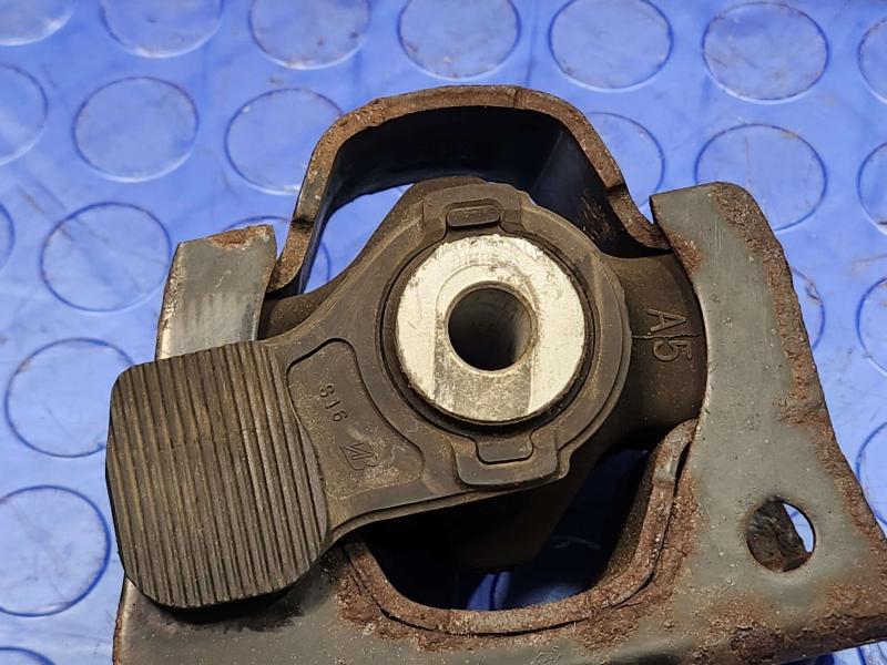 2016 Scion iM Misc Ebay Parts