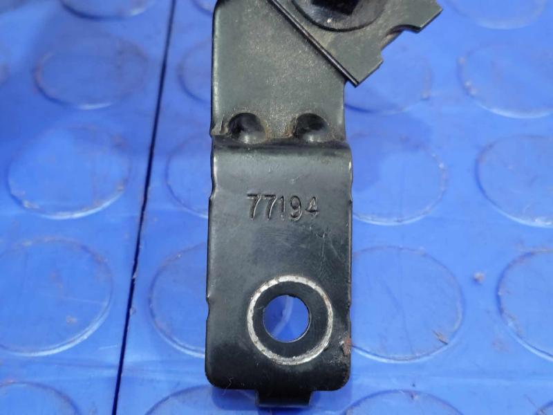 2015-2018 Kia Sedona Burgular Alarm Horn Assembly Genuine OEM 96630A9900