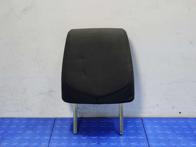 2016 Scion iM Headrest