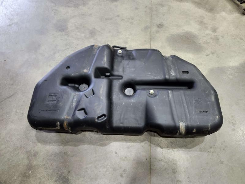 2022 Nissan Altima Fuel Tank Assembly