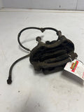 2005 2006 Infiniti G35 Front Brake Caliper RH Passenger Side RWD ONLY OEM 41001AC700