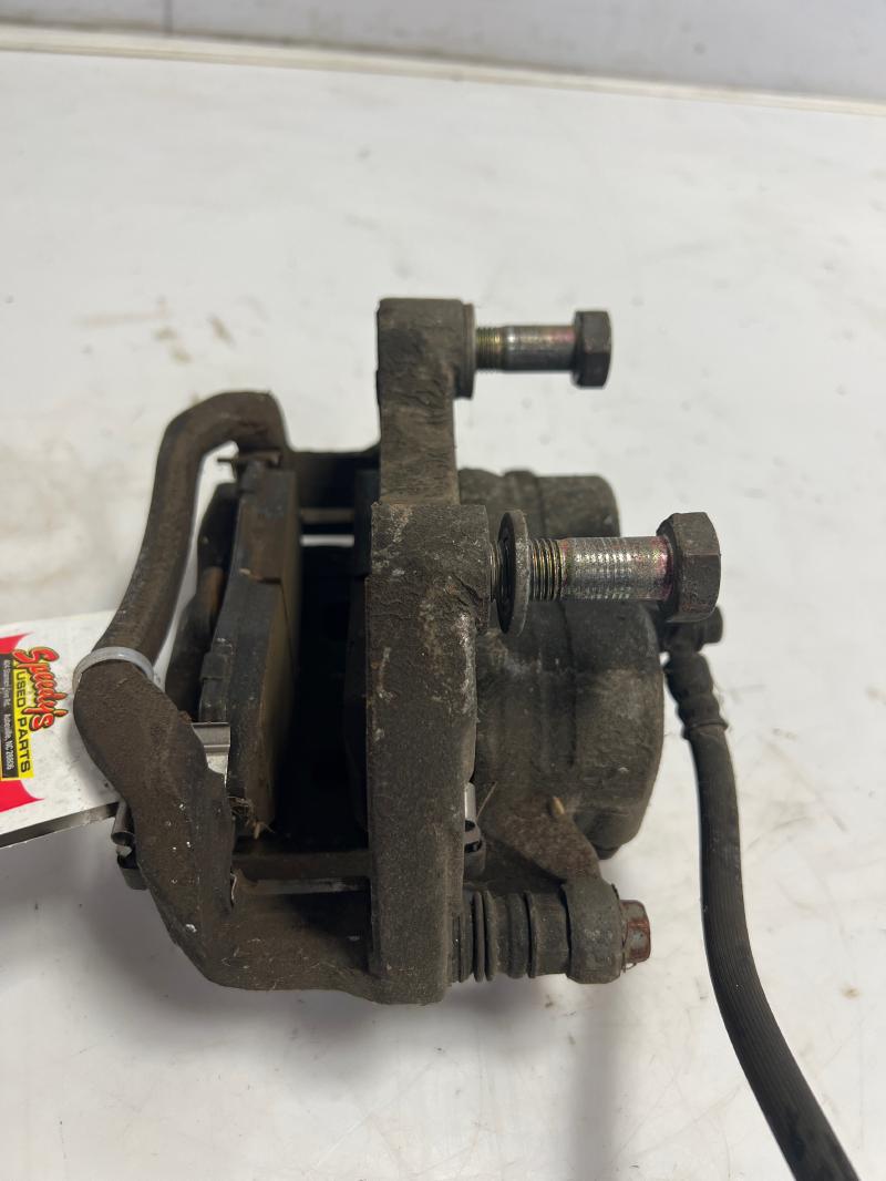 2005 2006 Infiniti G35 Front Brake Caliper RH Passenger Side RWD ONLY OEM 41001AC700