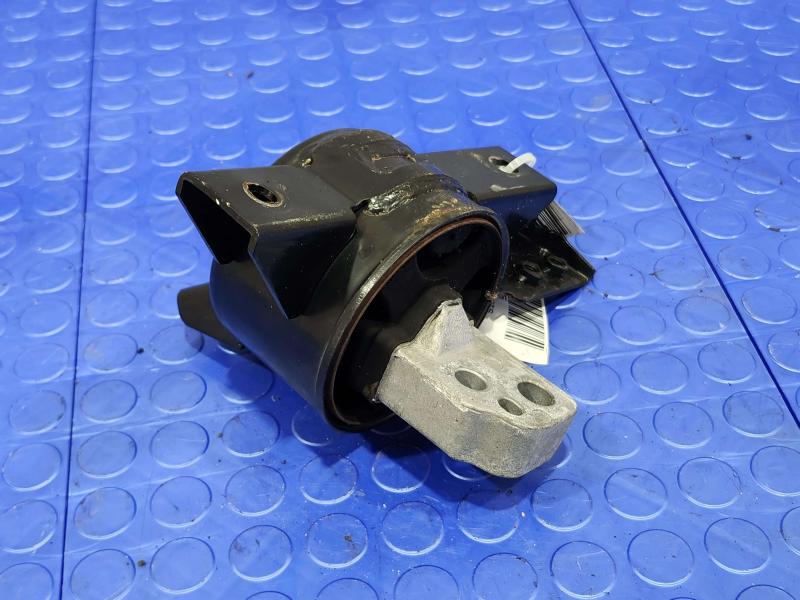 2010 Kia Rio Misc Ebay Parts