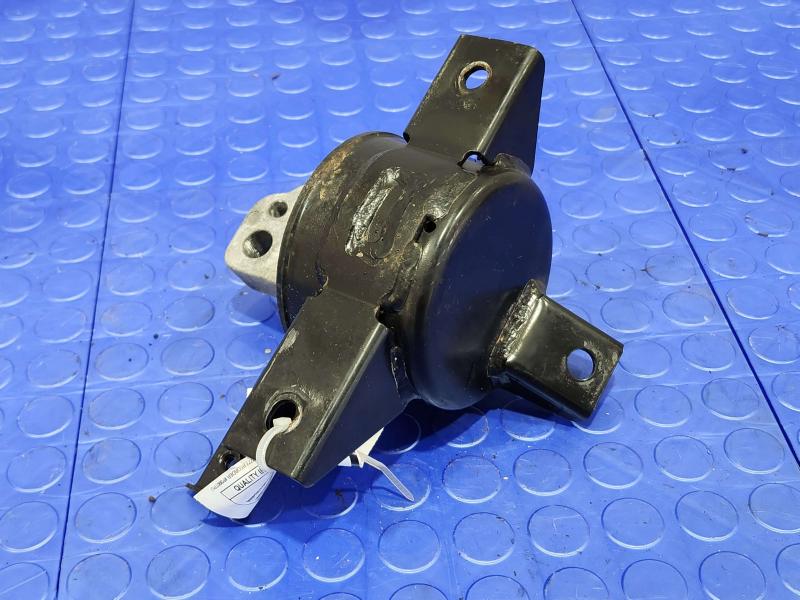 2010 Kia Rio Misc Ebay Parts