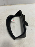 1998 Honda Accord Misc Ebay Parts
