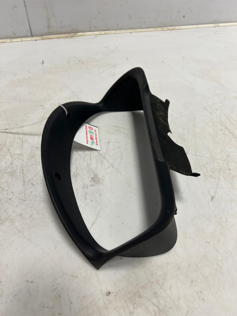 1998 Honda Accord Misc Ebay Parts