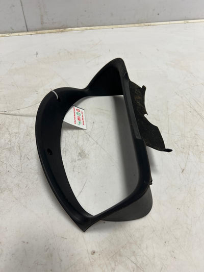 1998 Honda Accord Misc Ebay Parts