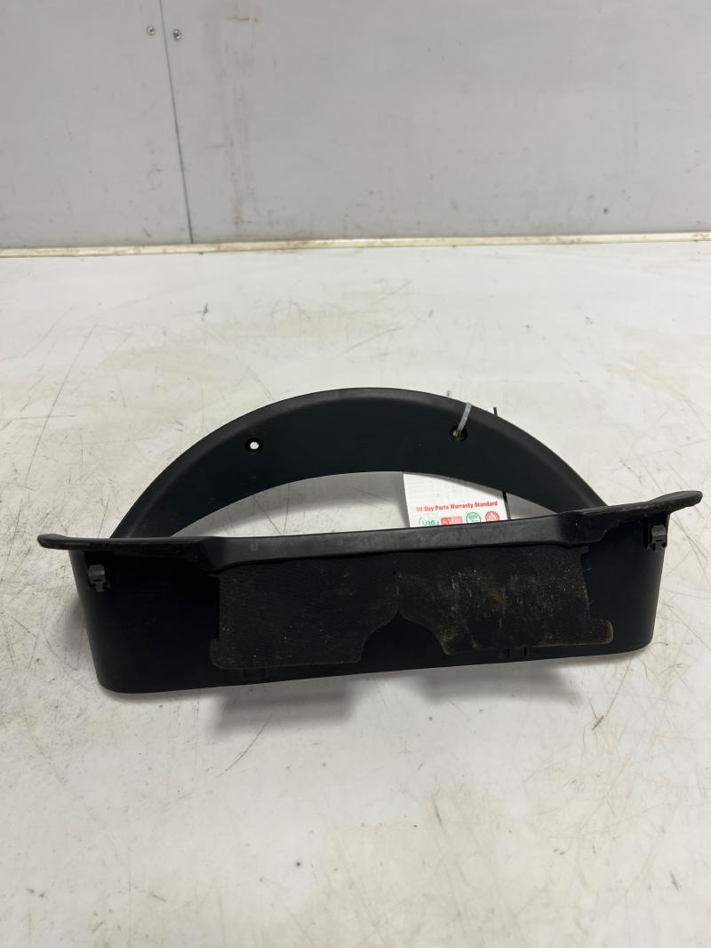 1998 Honda Accord Misc Ebay Parts