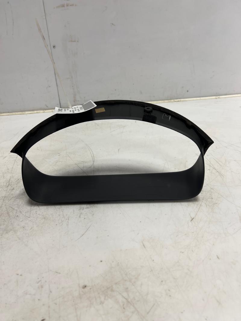 1998 Honda Accord Misc Ebay Parts
