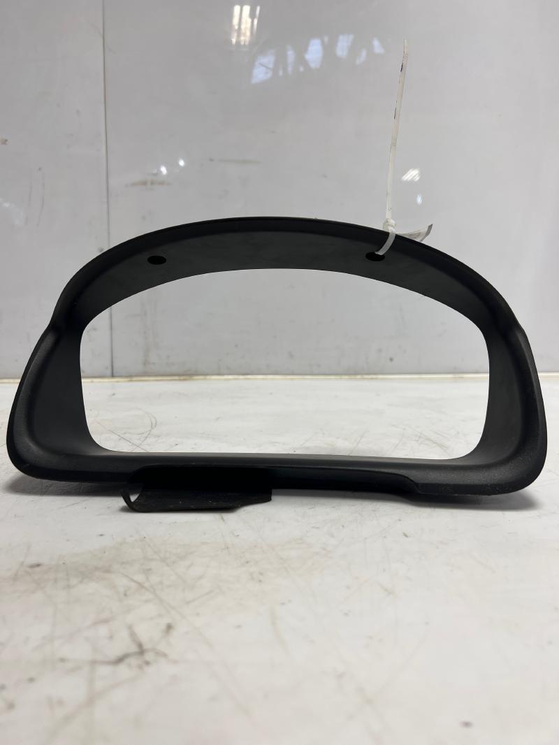 1998 Honda Accord Misc Ebay Parts