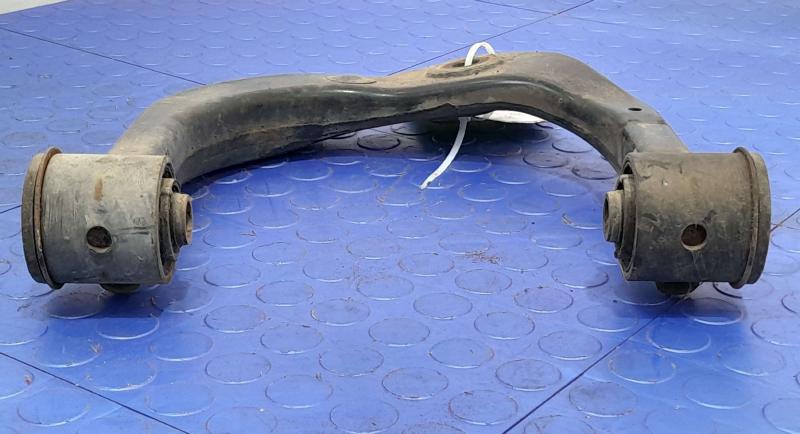 2006 Toyota Sequoia Upper Control Arm Front
