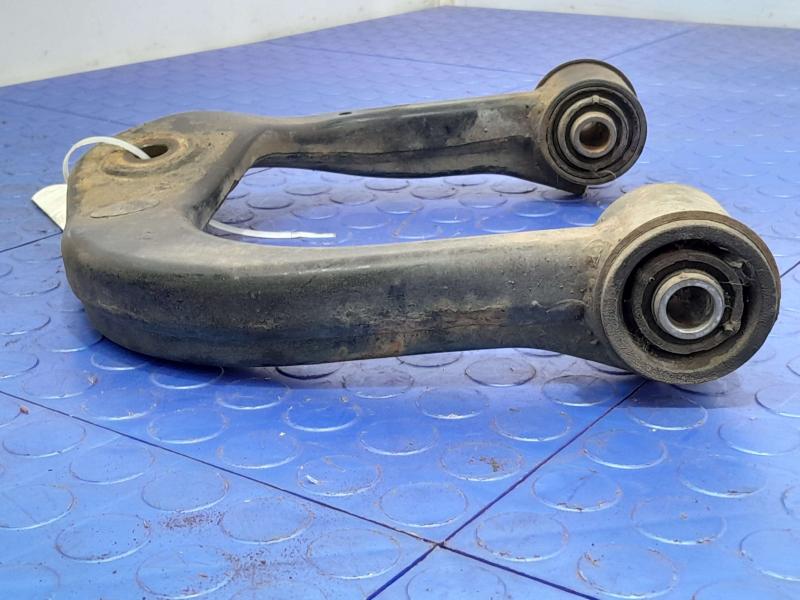 2006 Toyota Sequoia Upper Control Arm Front