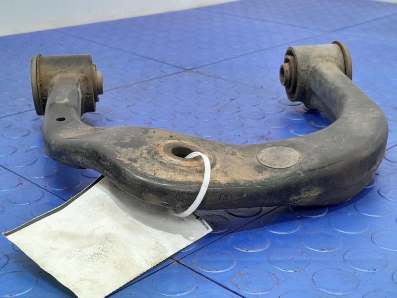 2006 Toyota Sequoia Upper Control Arm Front