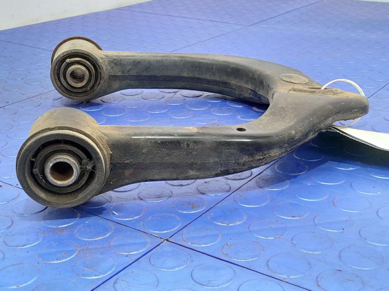 2006 Toyota Sequoia Upper Control Arm Front