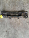 2003 Pontiac Grand Am Crossmember/Cradle/Undercarria