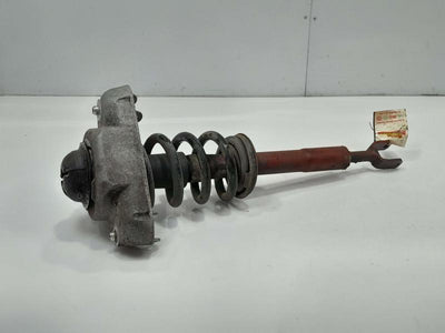 2007 Audi S6 Strut Assembly
