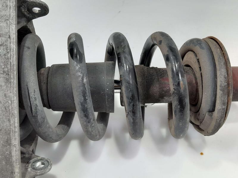 2007 Audi S6 Strut Assembly