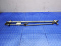 2015 Ford F-150 Wiper Trans. Linkage