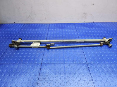 2015 Ford F-150 Wiper Trans. Linkage