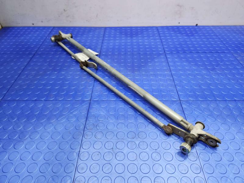 2015 Ford F-150 Wiper Trans. Linkage