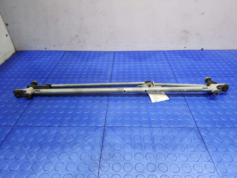 2015 Ford F-150 Wiper Trans. Linkage