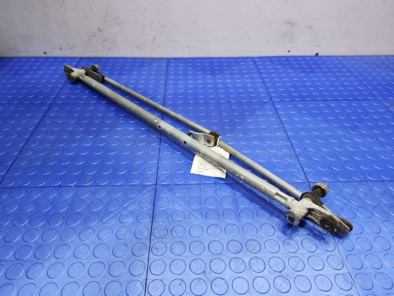 2015 Ford F-150 Wiper Trans. Linkage