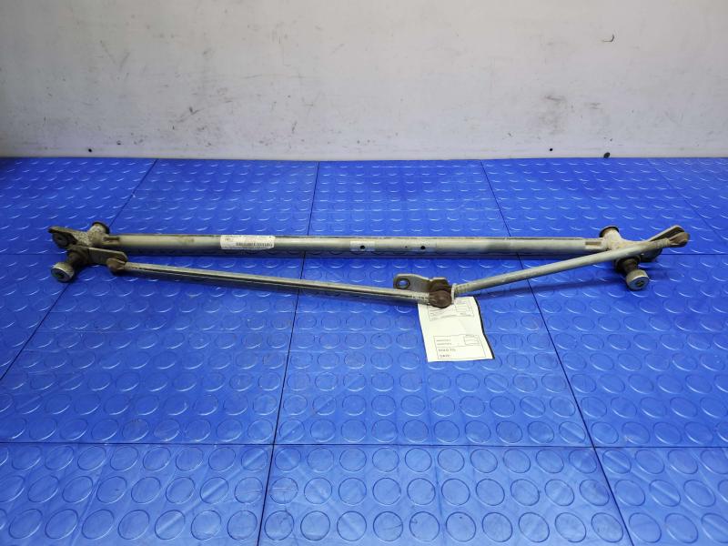 2015 Ford F-150 Wiper Trans. Linkage
