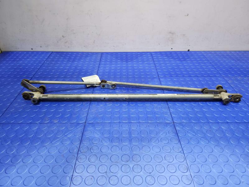 2015 Ford F-150 Wiper Trans. Linkage