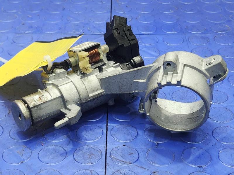 2014 Chevrolet Impala Ignition Switch(W/O Cyl& Key)