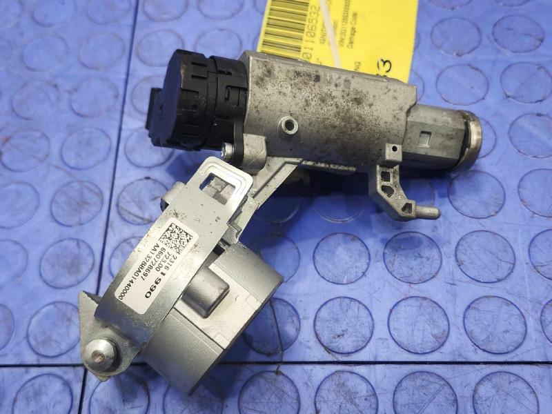 2014 Chevrolet Impala Ignition Switch(W/O Cyl& Key)