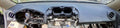 2009 Toyota RAV4 Dash Panel