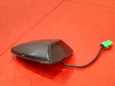 2015 Nissan Altima Antenna
