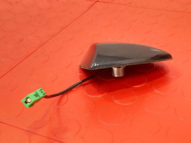 2015 Nissan Altima Antenna